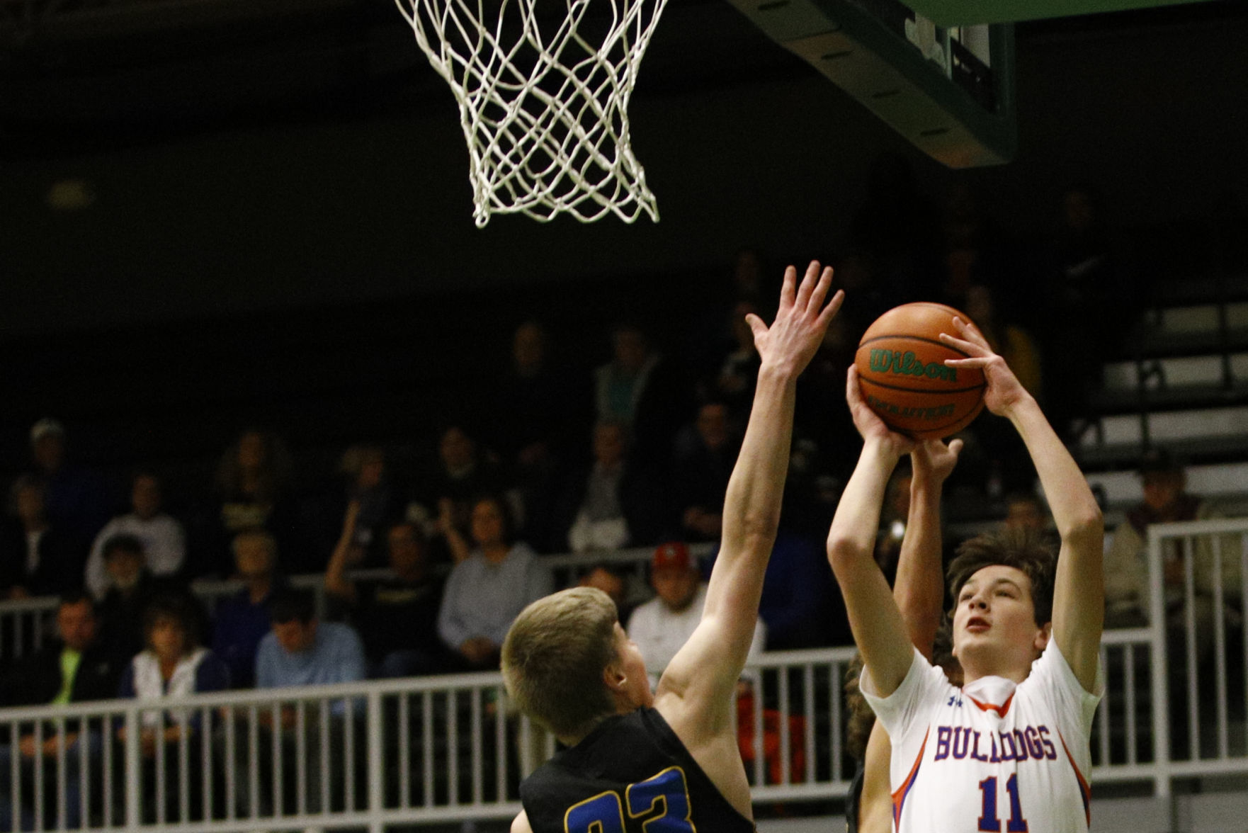 GALLERY-StT-v-Maroa_Forsyth-12-121119.JPG